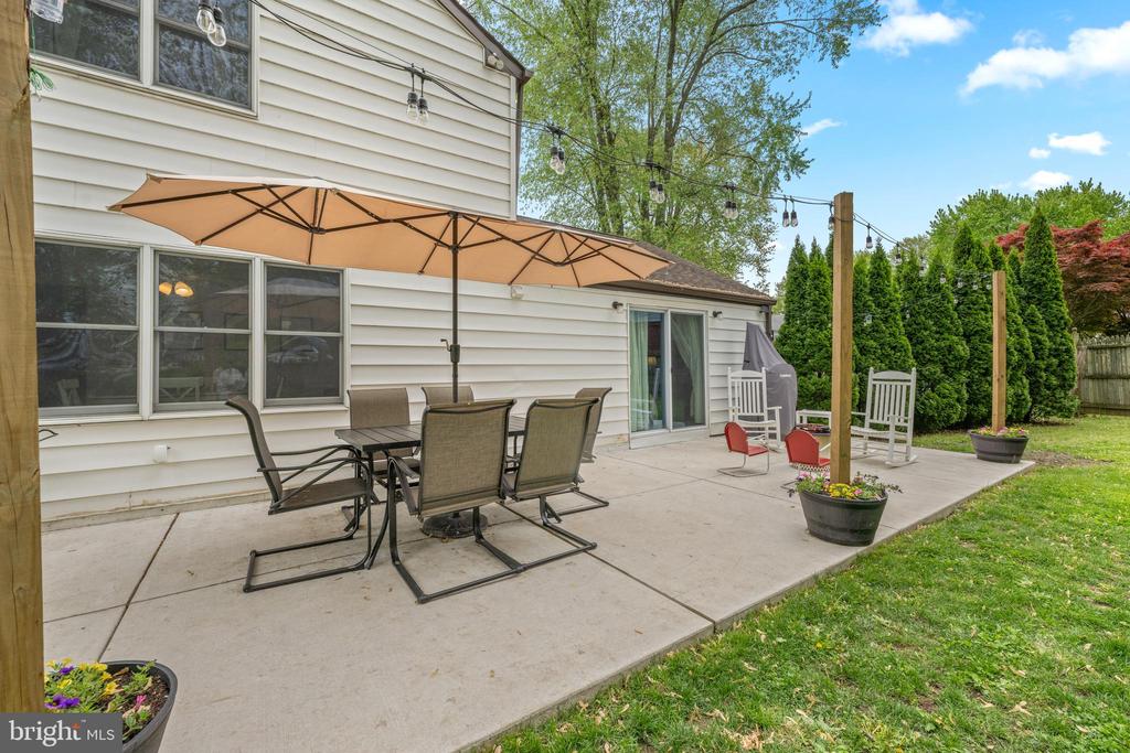 548 CLAREMONT ROAD