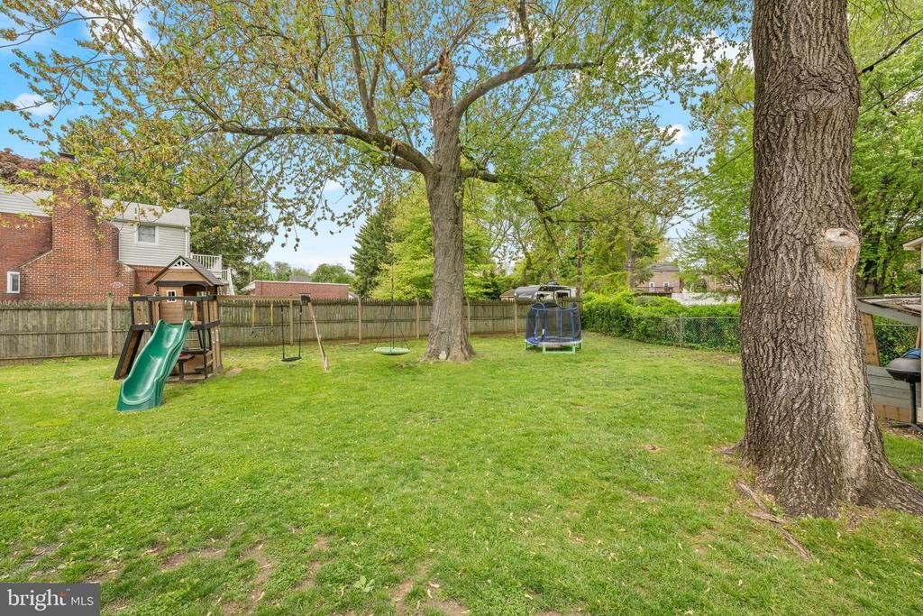 548 CLAREMONT ROAD