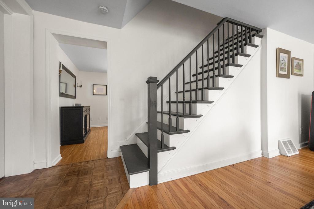 548 CLAREMONT ROAD