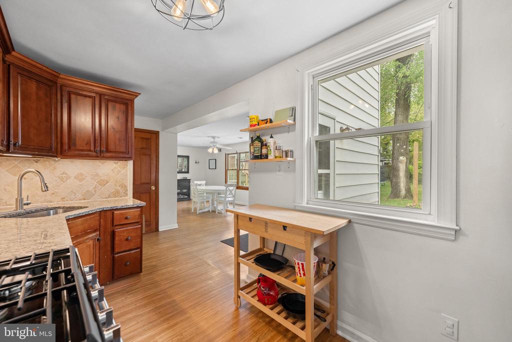 548 CLAREMONT ROAD