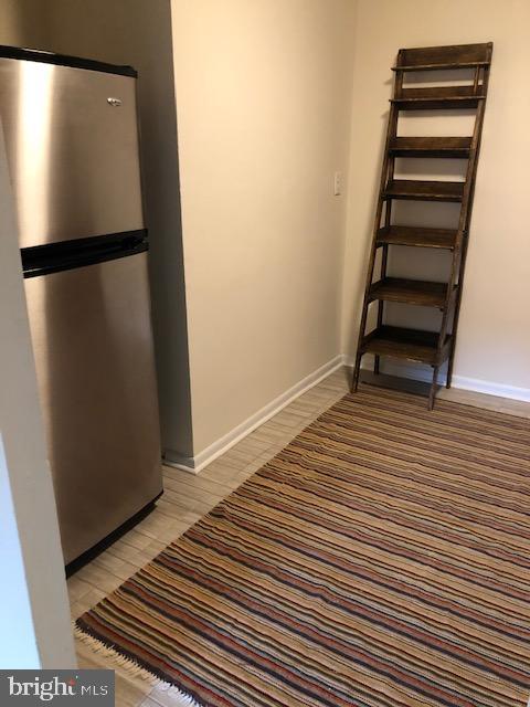 400 GLENDALE ROAD 32C