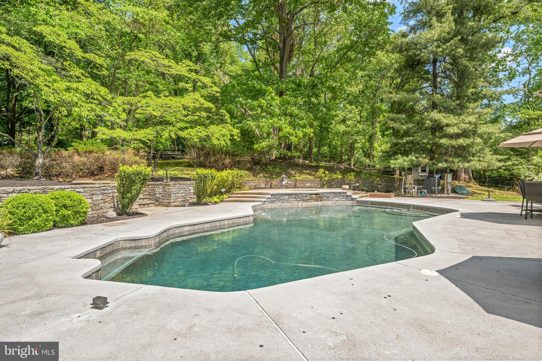 46 SLEEPY HOLLOW DRIVE