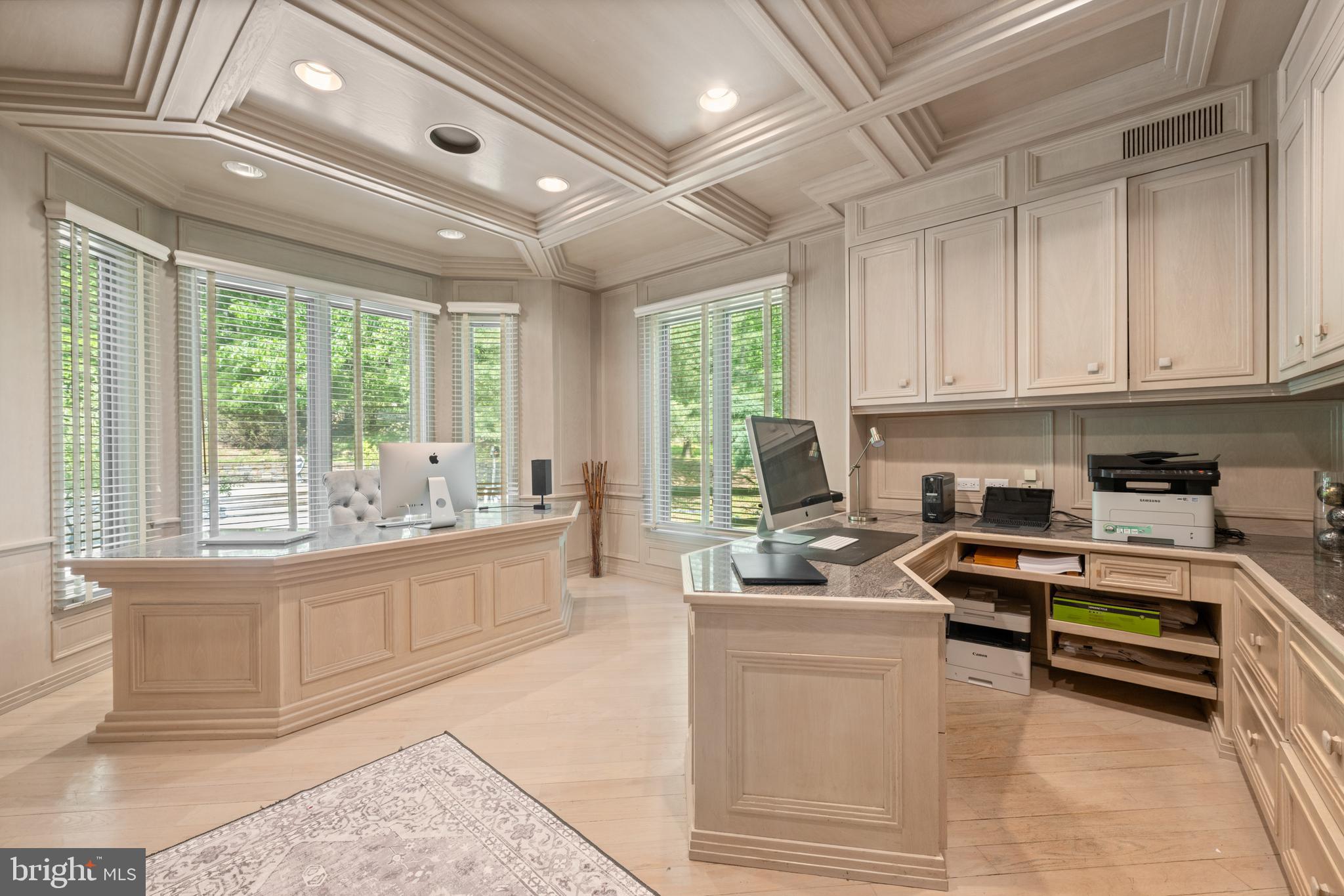 46 SLEEPY HOLLOW DRIVE