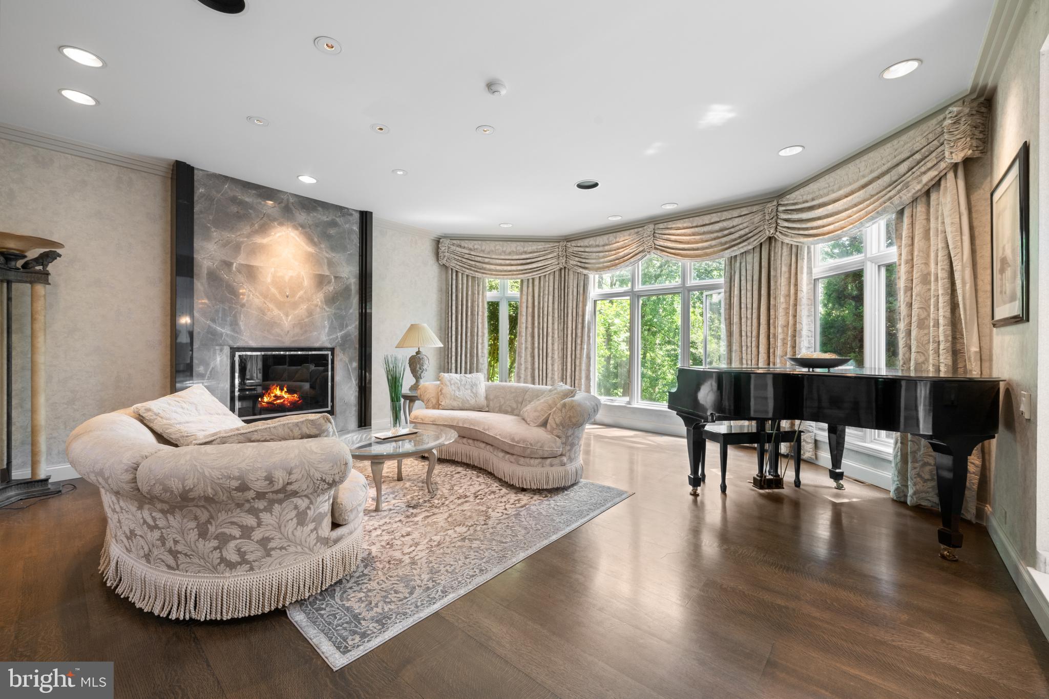 46 SLEEPY HOLLOW DRIVE