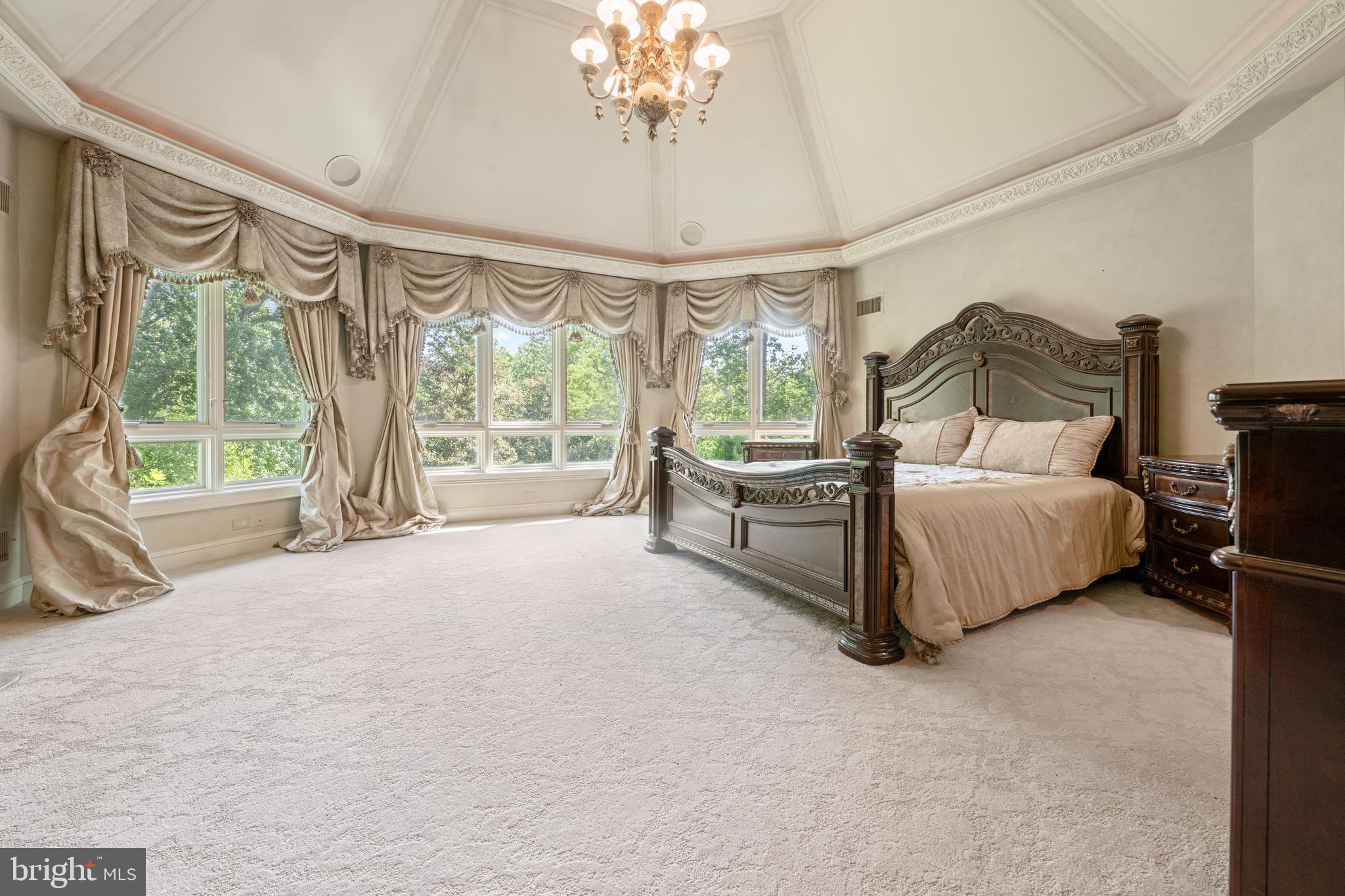 46 SLEEPY HOLLOW DRIVE