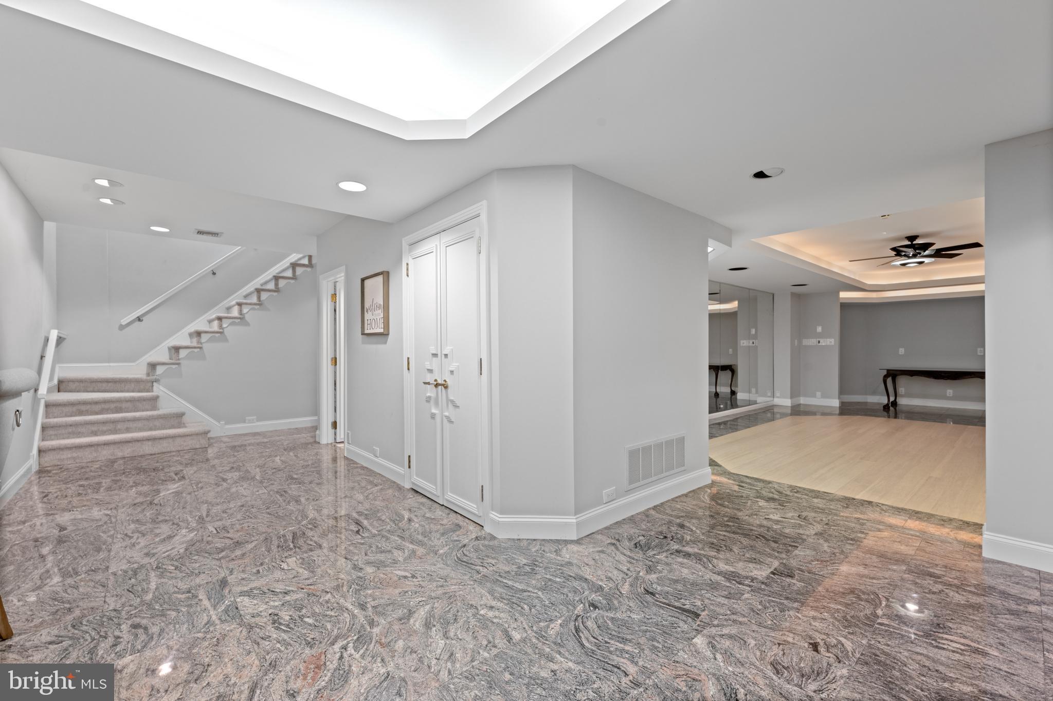 46 SLEEPY HOLLOW DRIVE