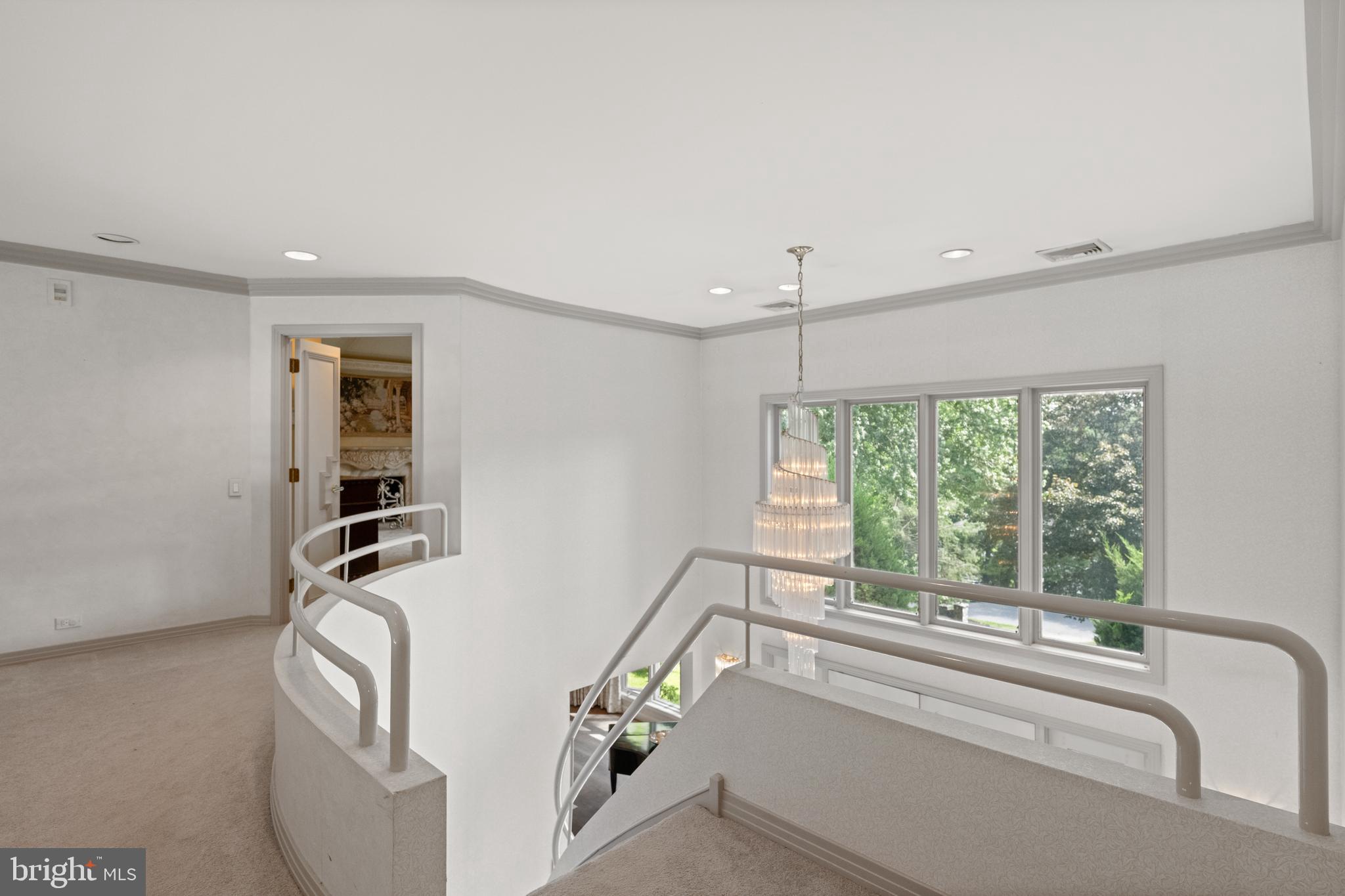 46 SLEEPY HOLLOW DRIVE