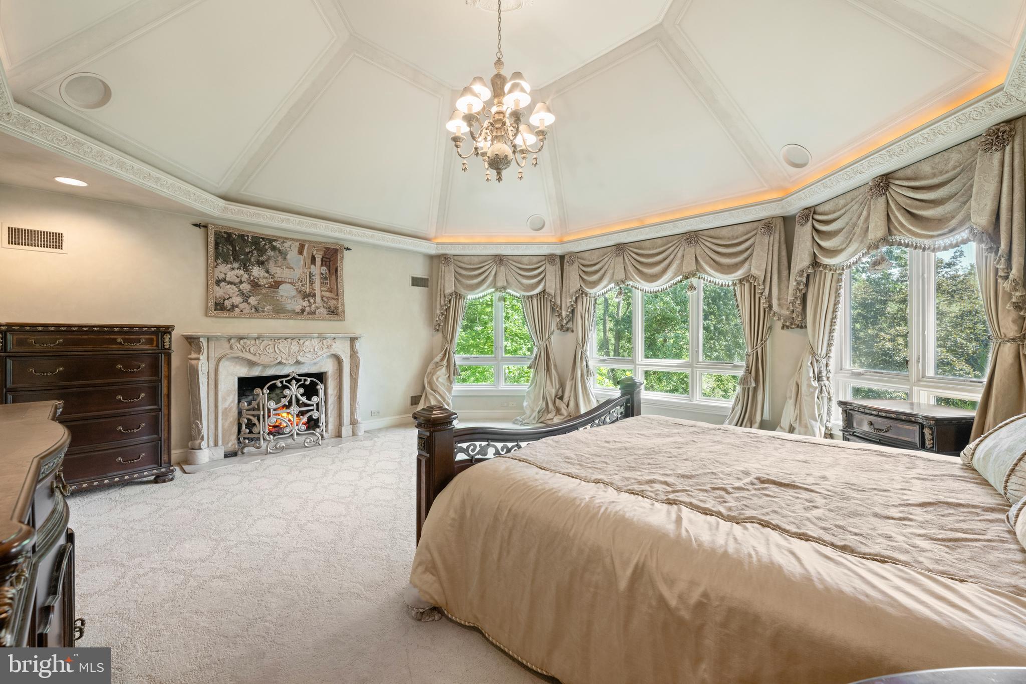 46 SLEEPY HOLLOW DRIVE