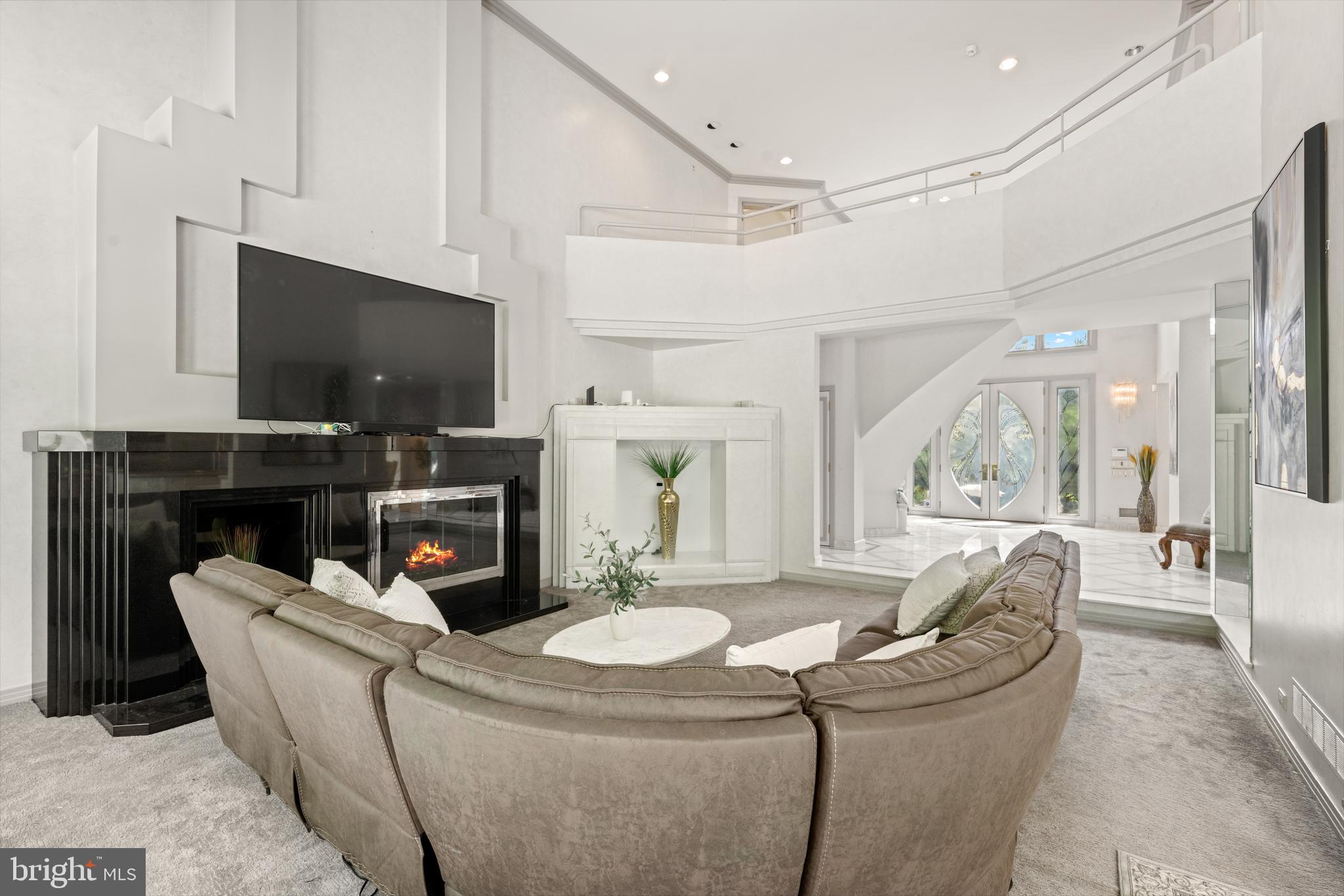 46 SLEEPY HOLLOW DRIVE