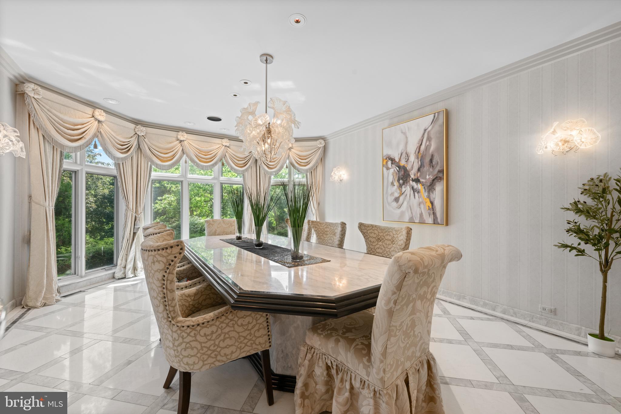 46 SLEEPY HOLLOW DRIVE