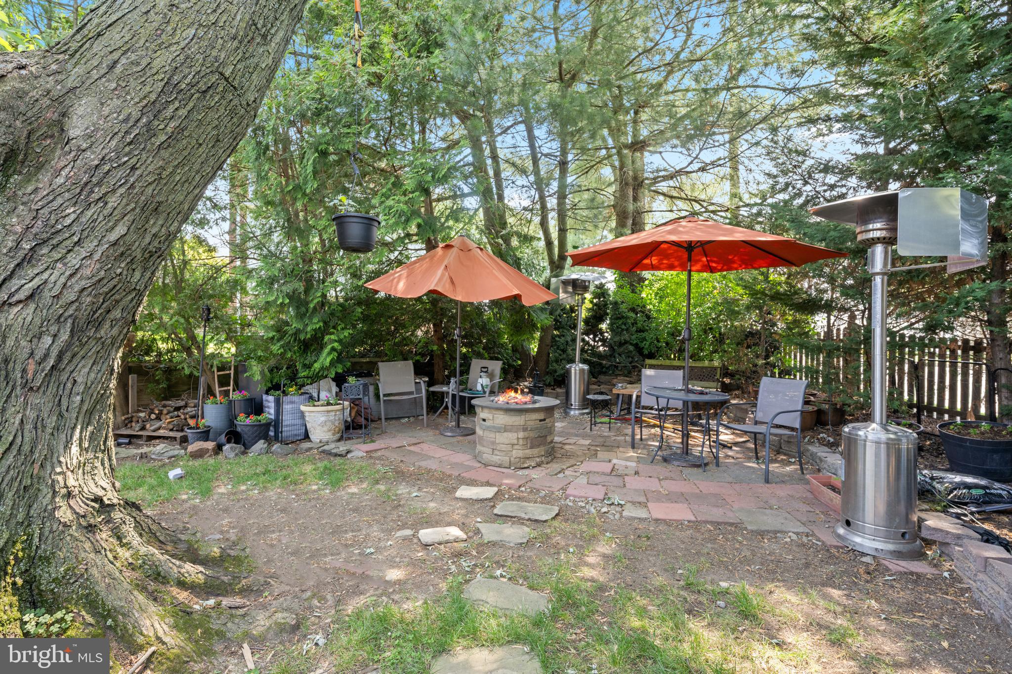 260 AVON ROAD