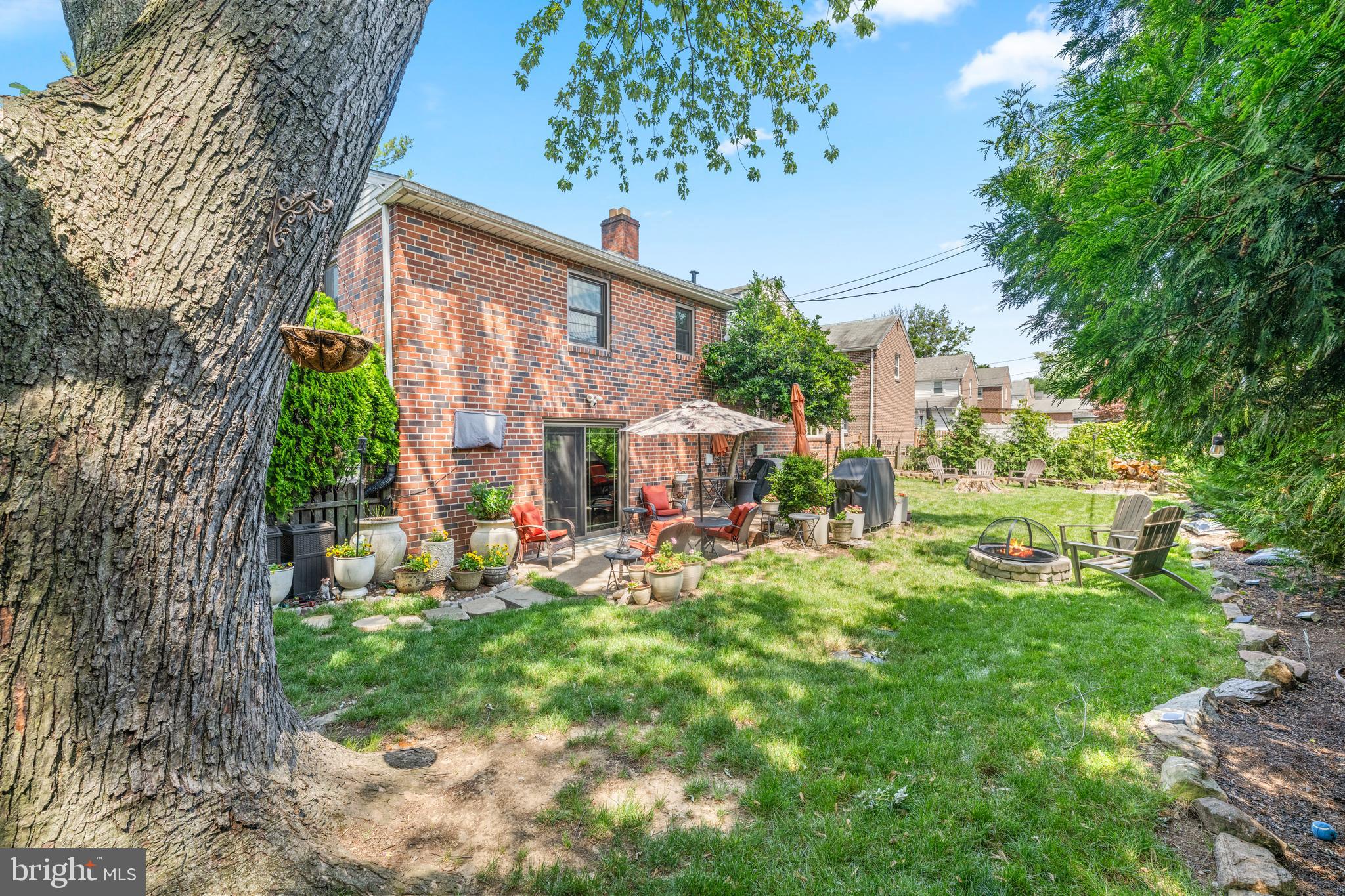 260 AVON ROAD