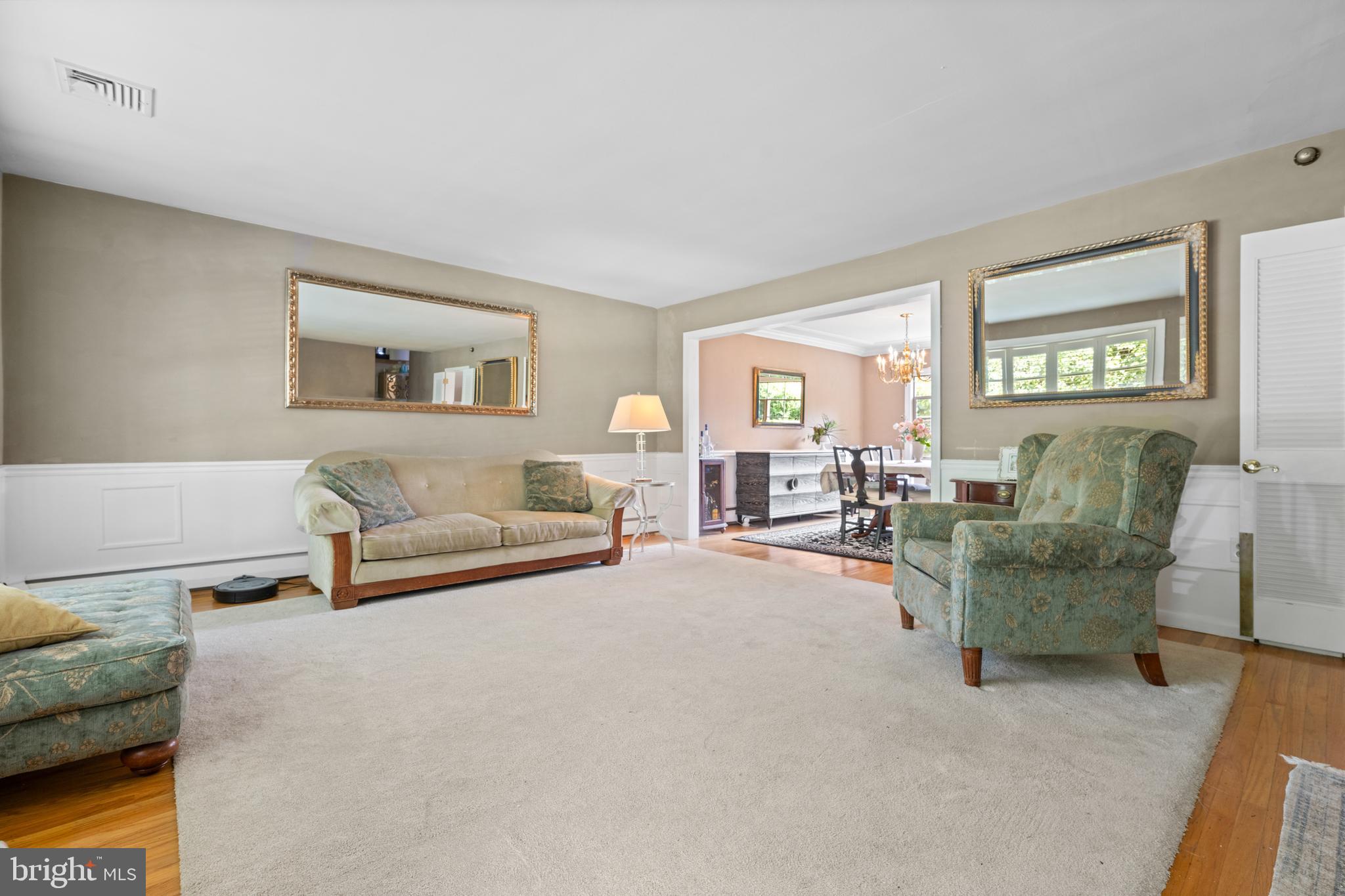 260 AVON ROAD