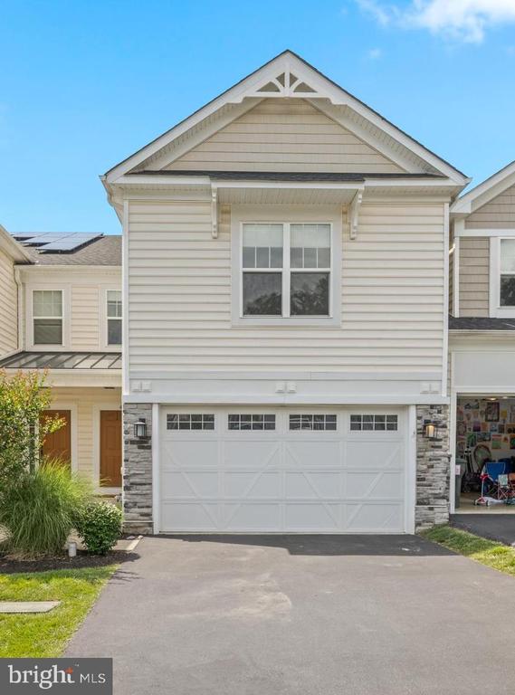 47 HUNTERS LANE
