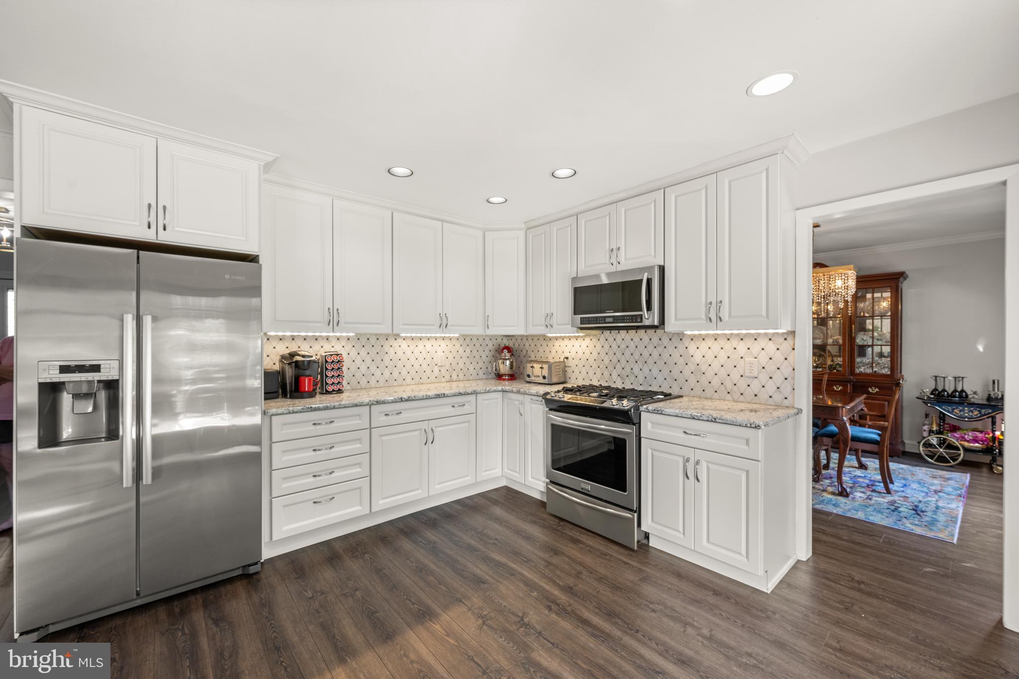 217 HEMLOCK LANE