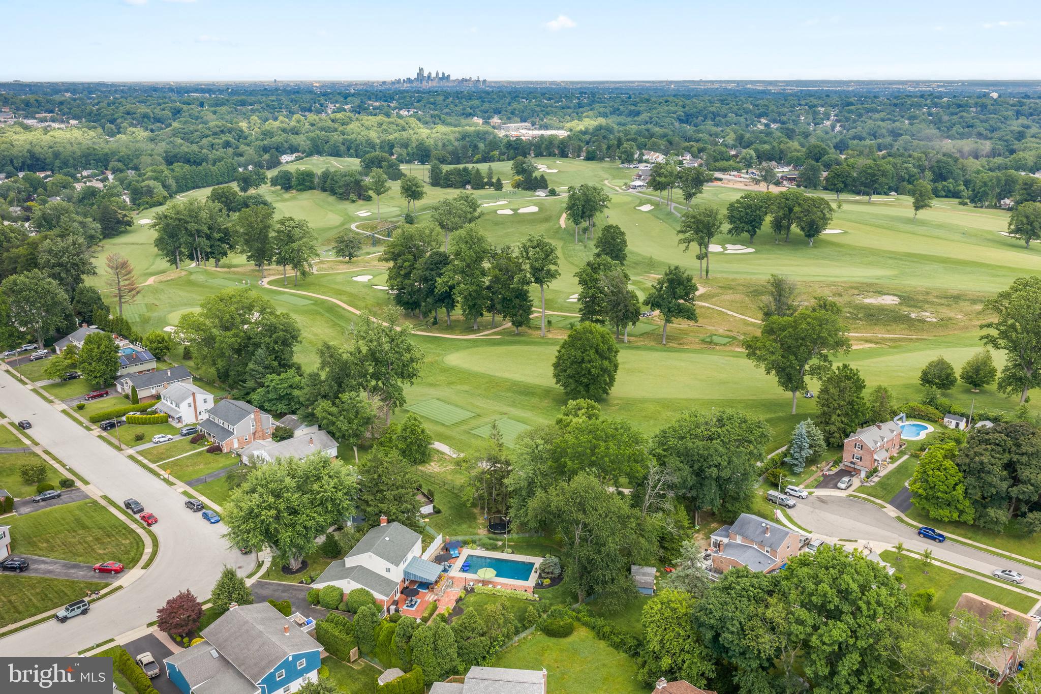 217 HEMLOCK LANE
