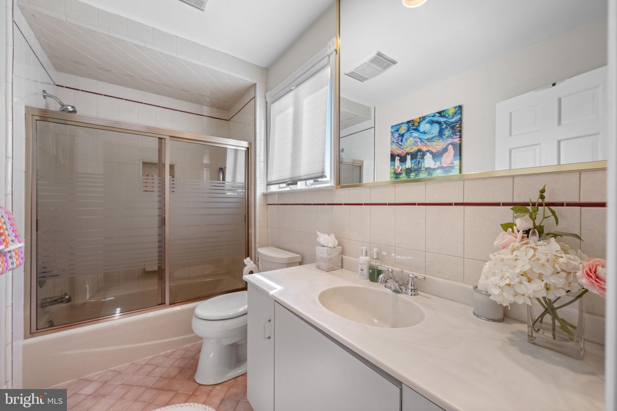 217 HEMLOCK LANE