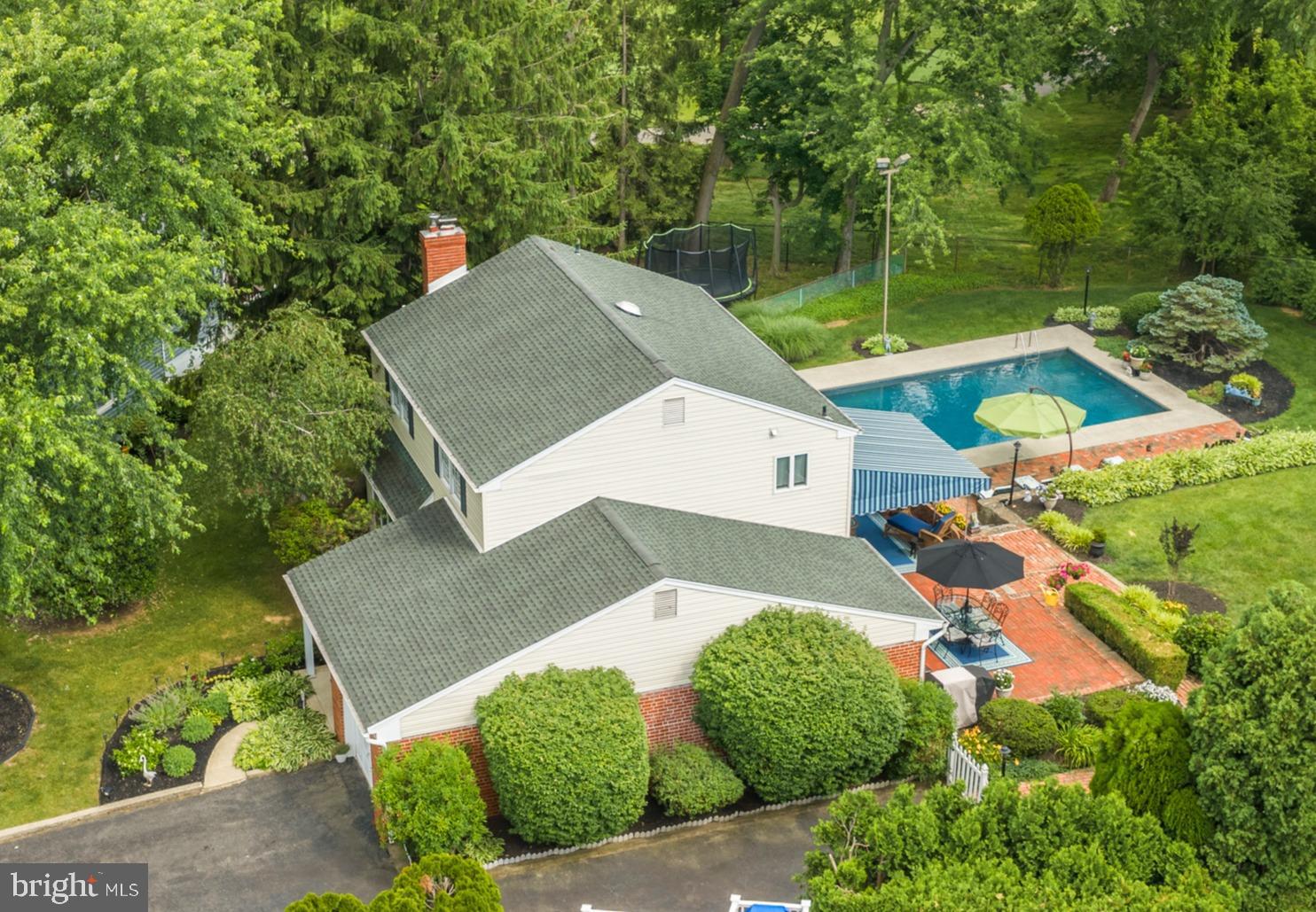 217 HEMLOCK LANE
