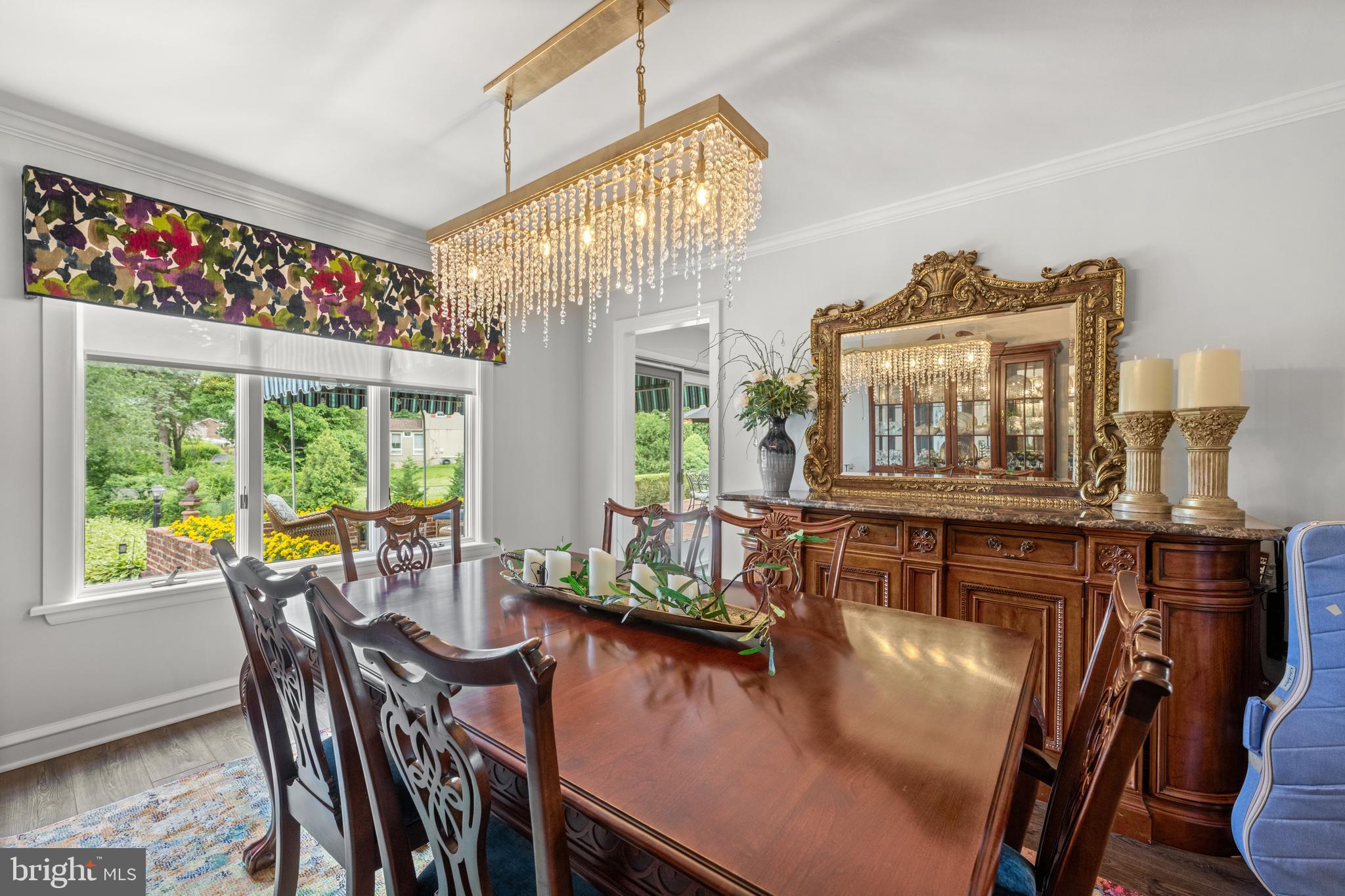 217 HEMLOCK LANE