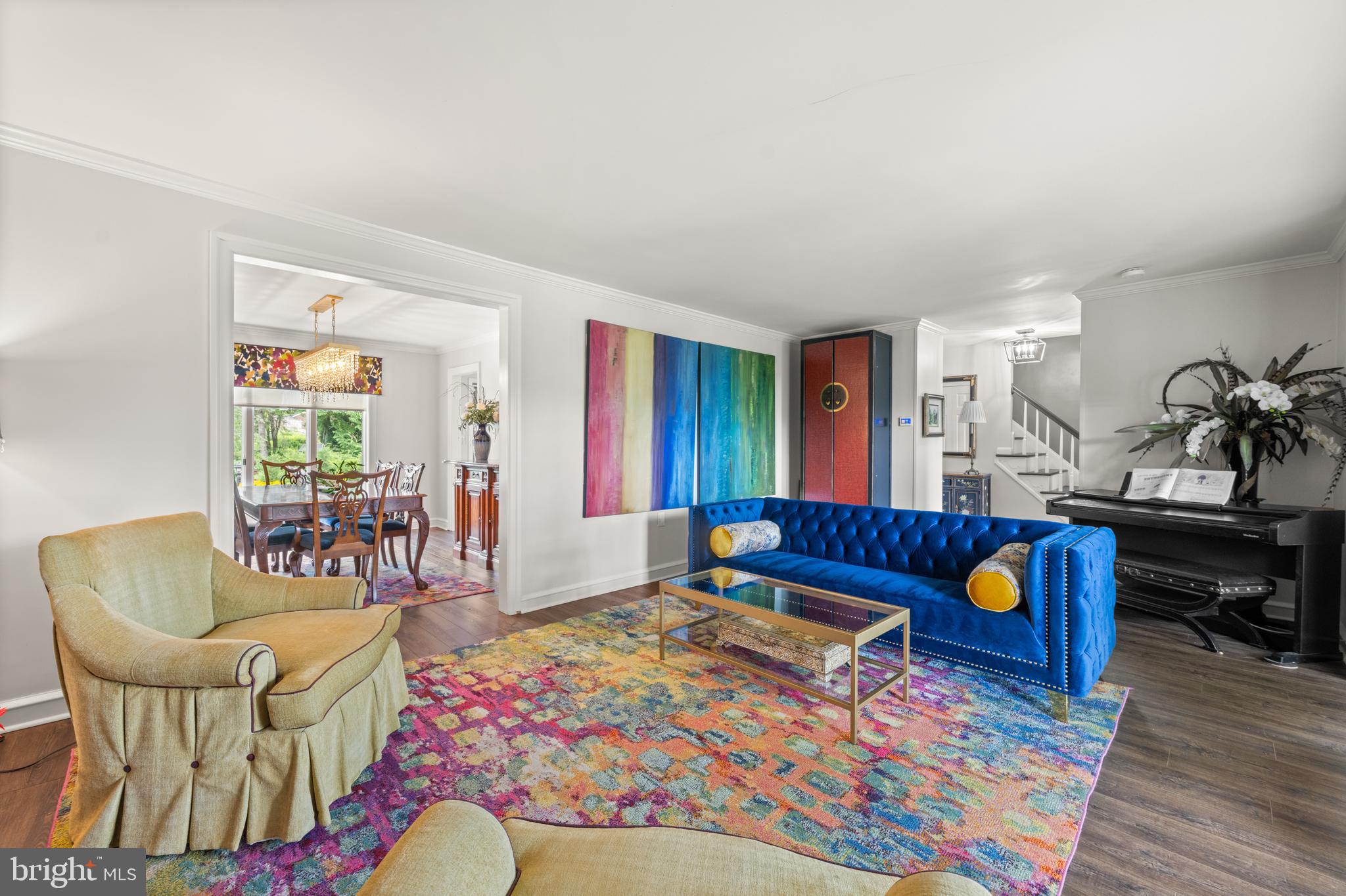 217 HEMLOCK LANE