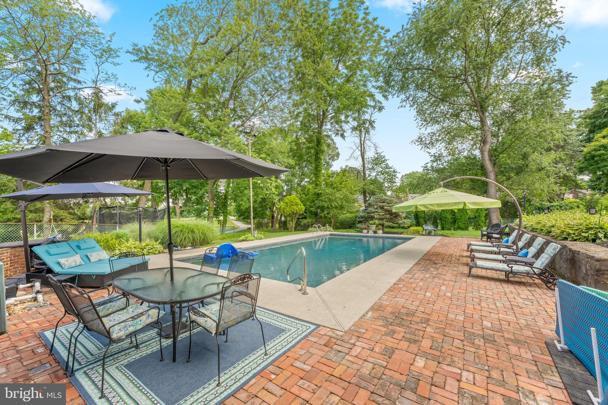 217 HEMLOCK LANE