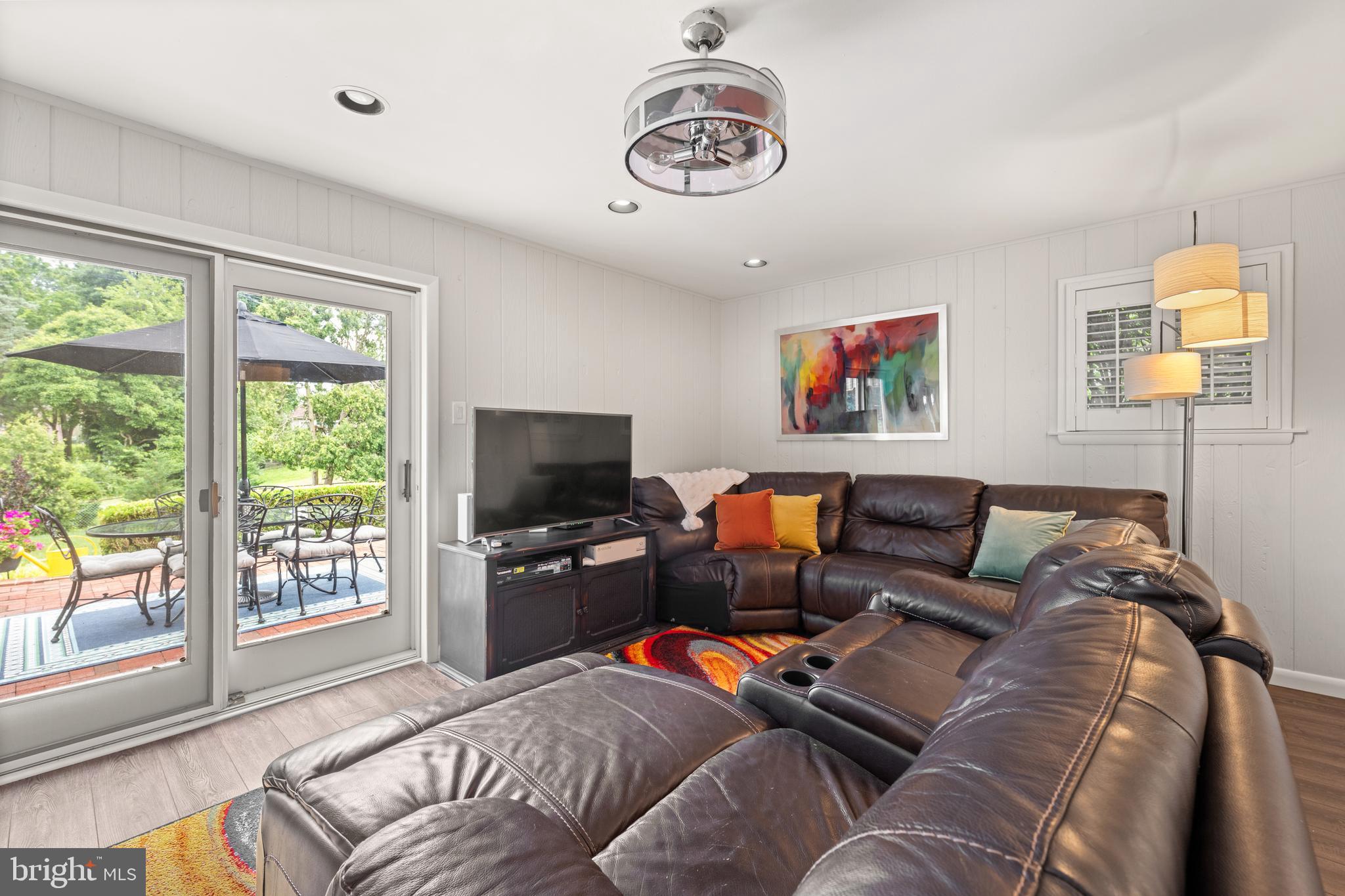 217 HEMLOCK LANE