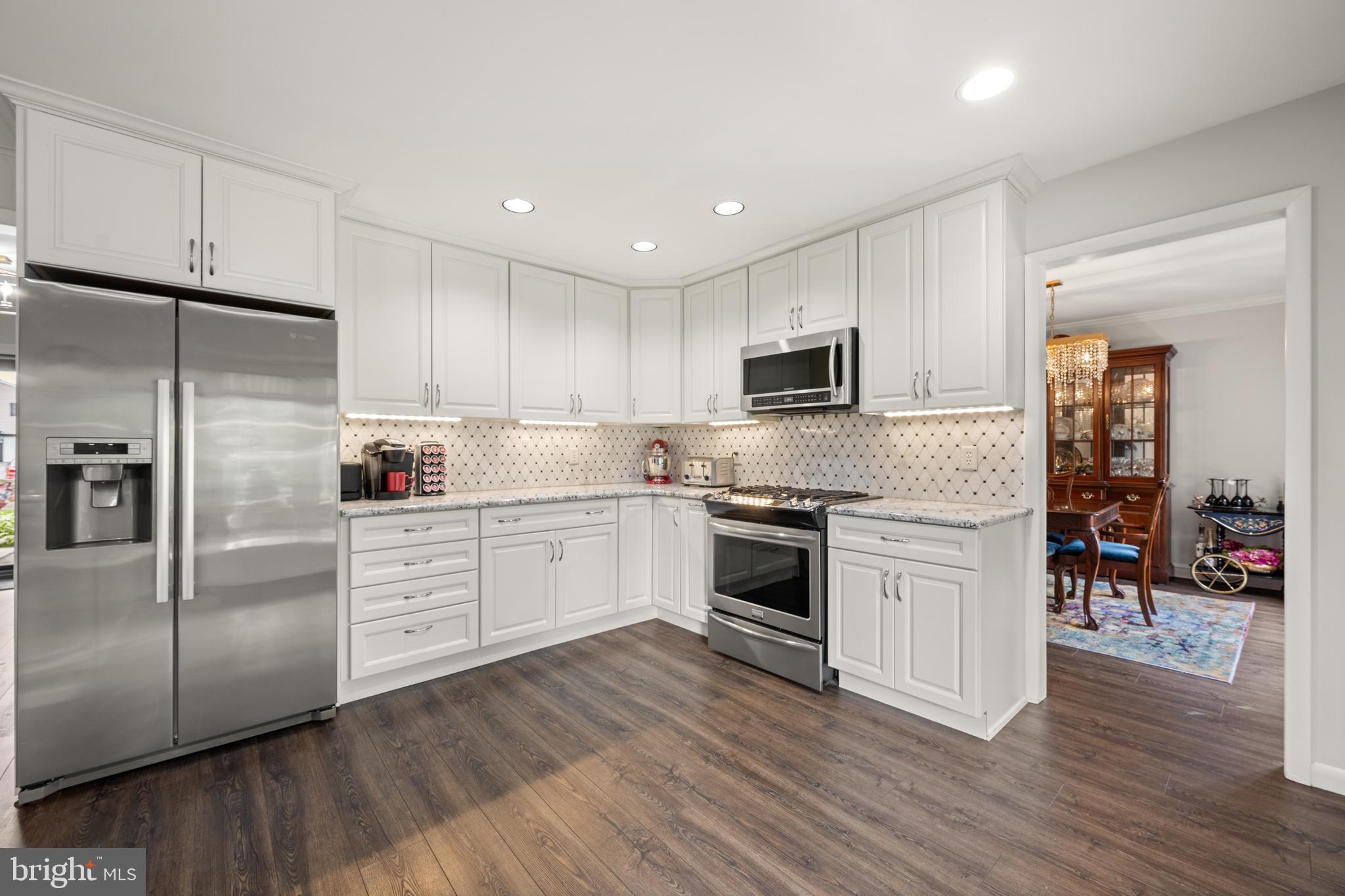 217 HEMLOCK LANE