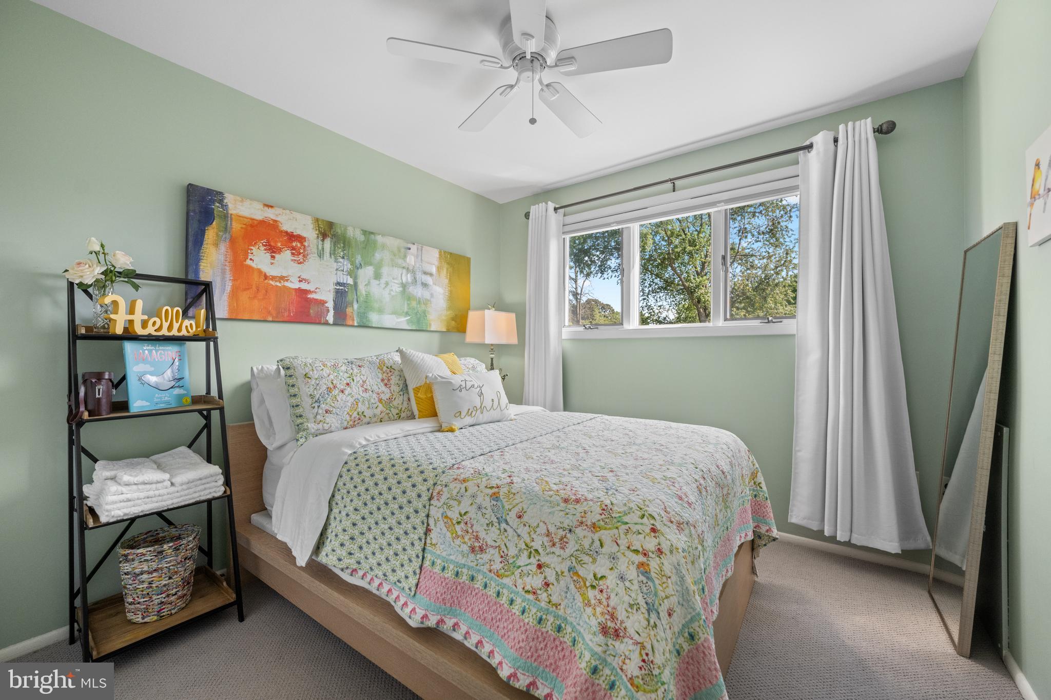 217 HEMLOCK LANE