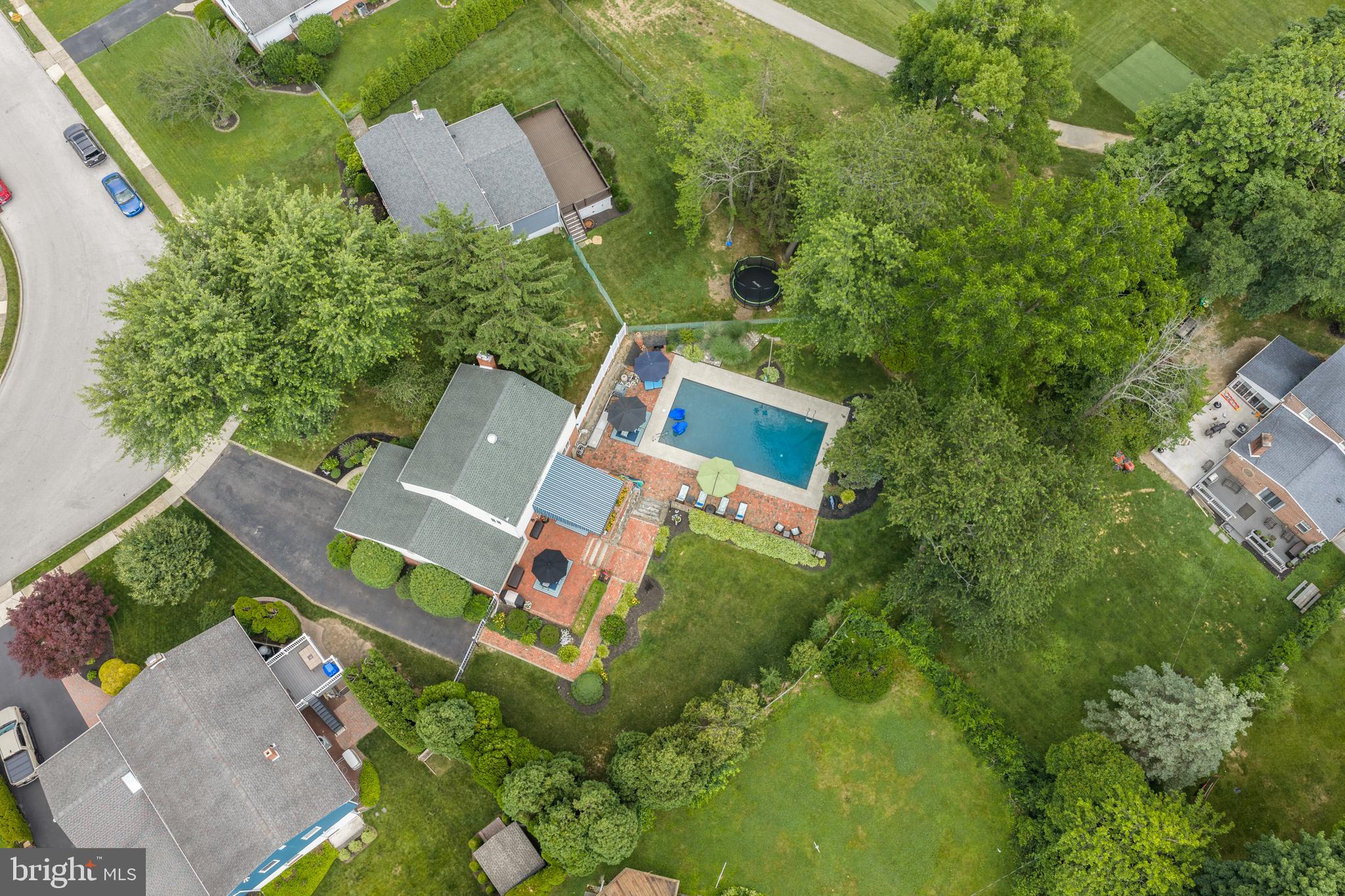 217 HEMLOCK LANE