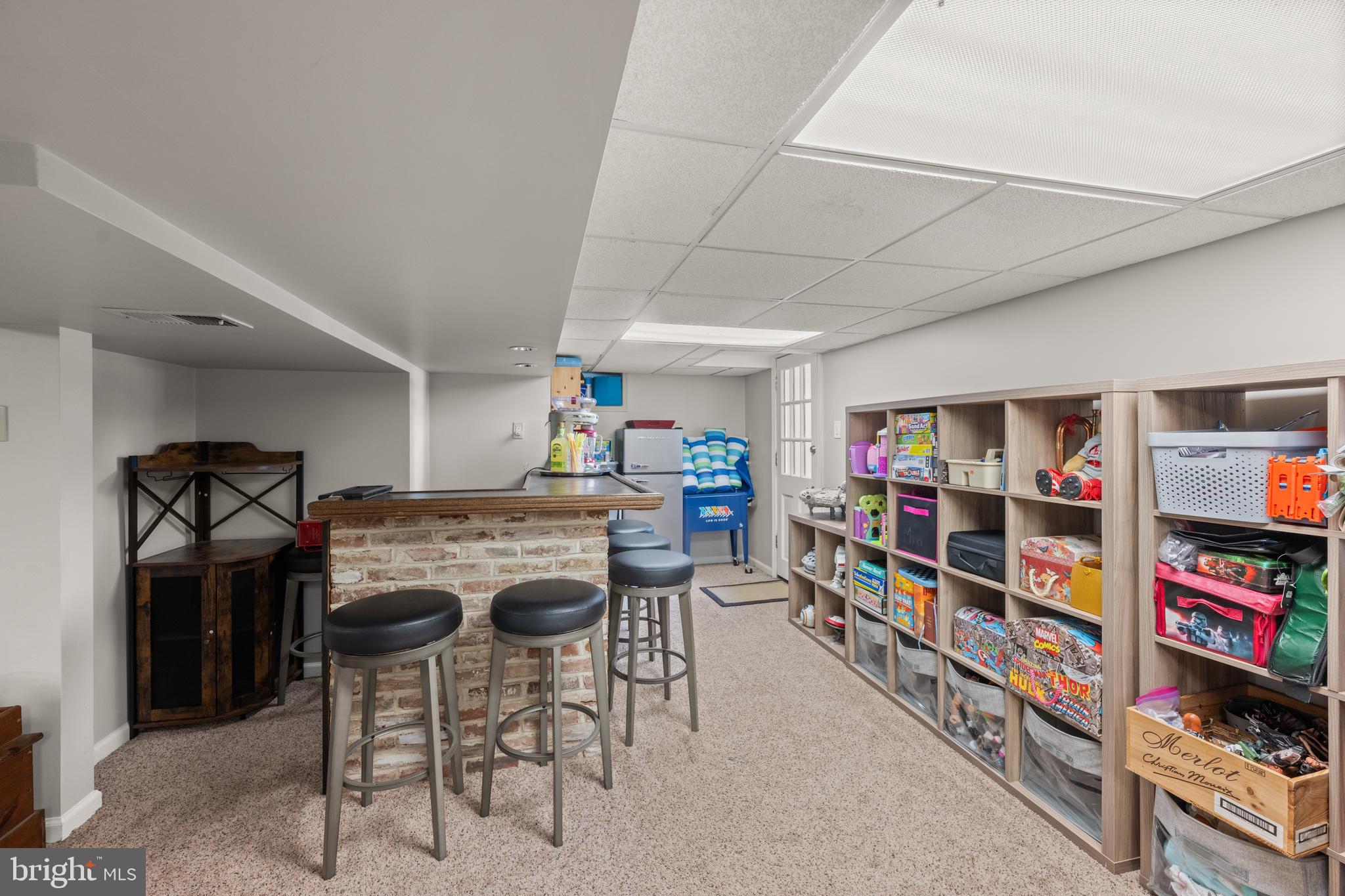 217 HEMLOCK LANE
