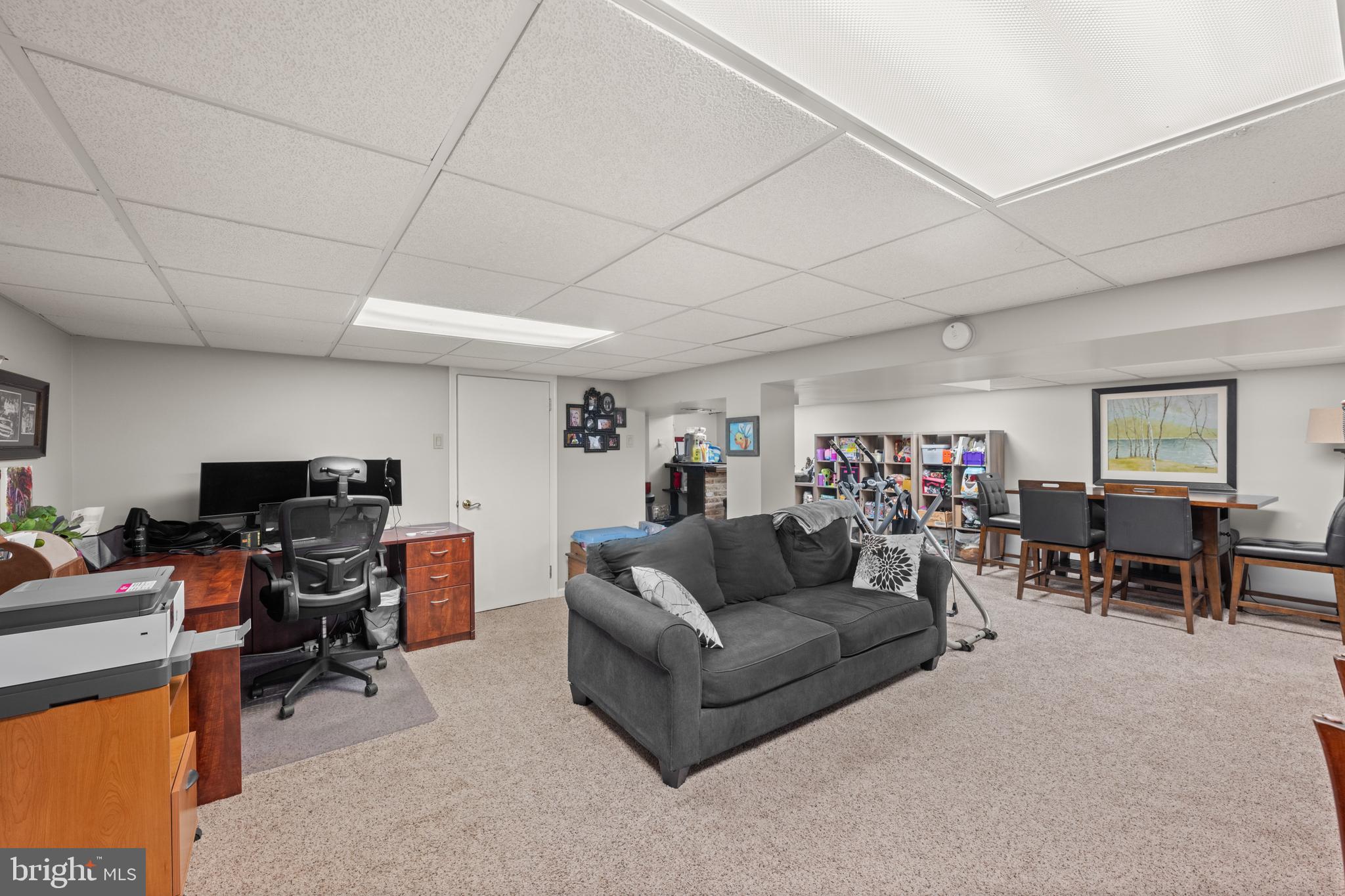 217 HEMLOCK LANE