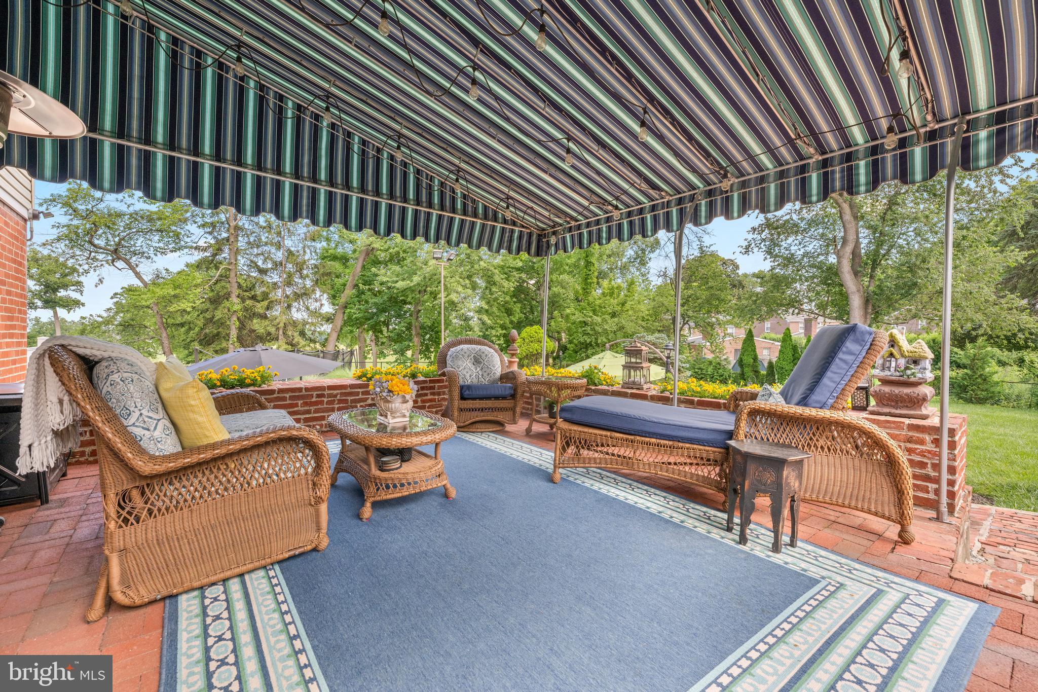 217 HEMLOCK LANE