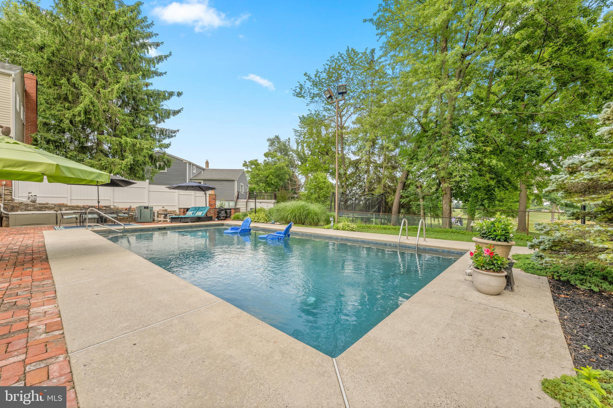 217 HEMLOCK LANE