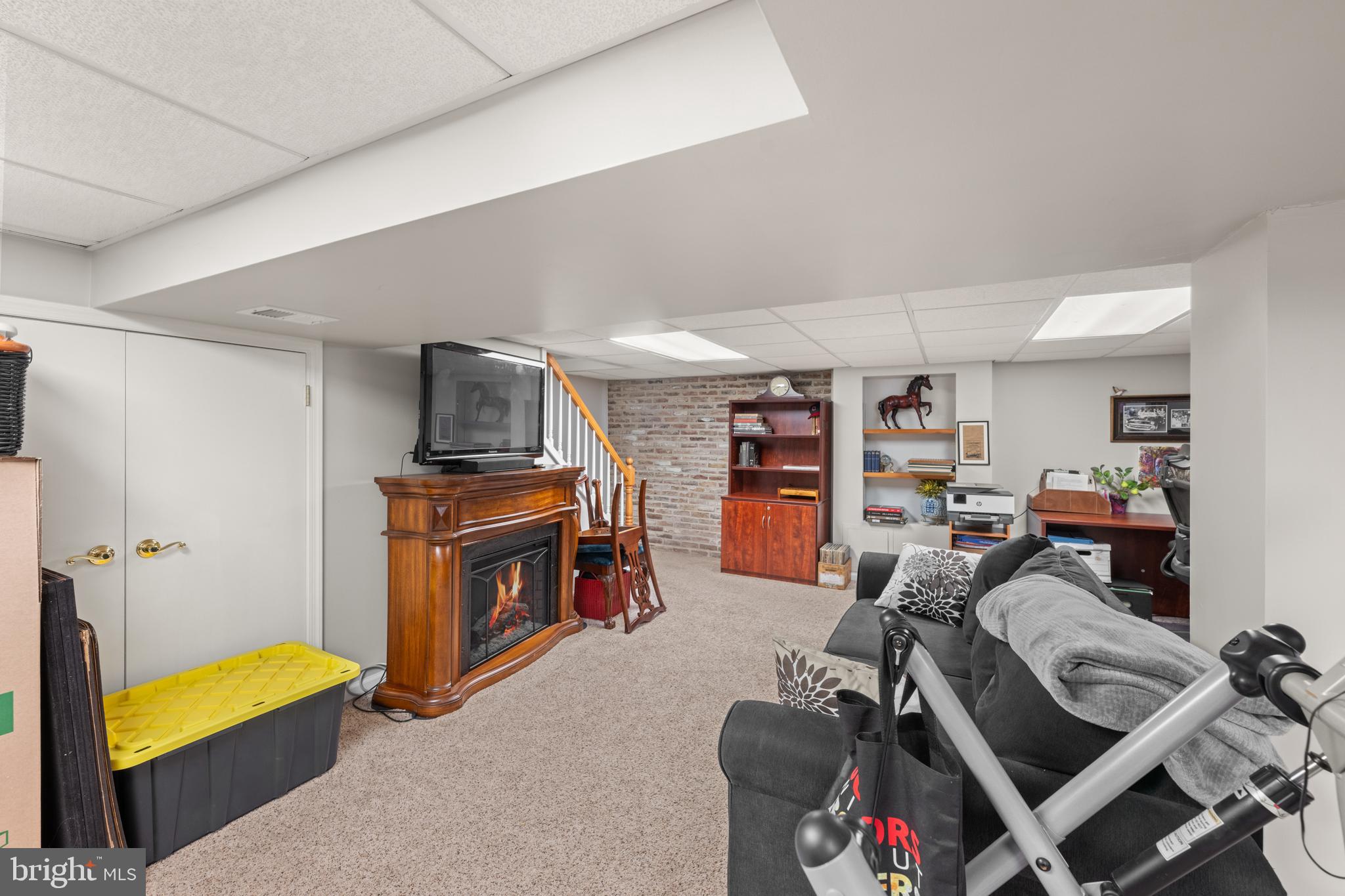 217 HEMLOCK LANE
