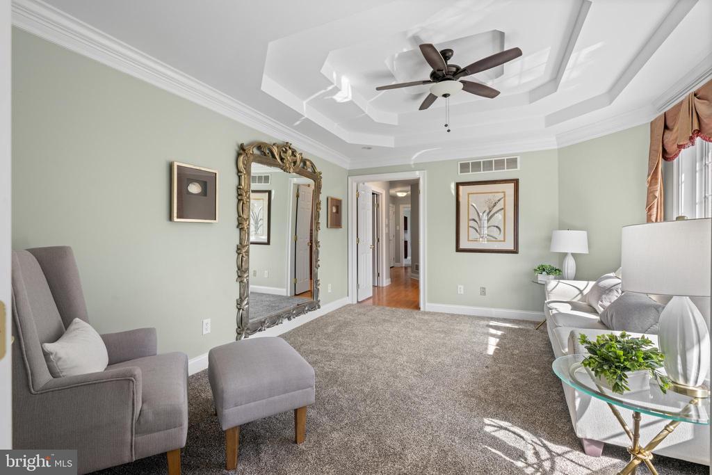 365 ARBOR CIRCLE
