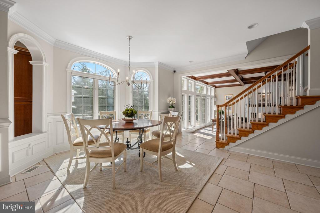 365 ARBOR CIRCLE