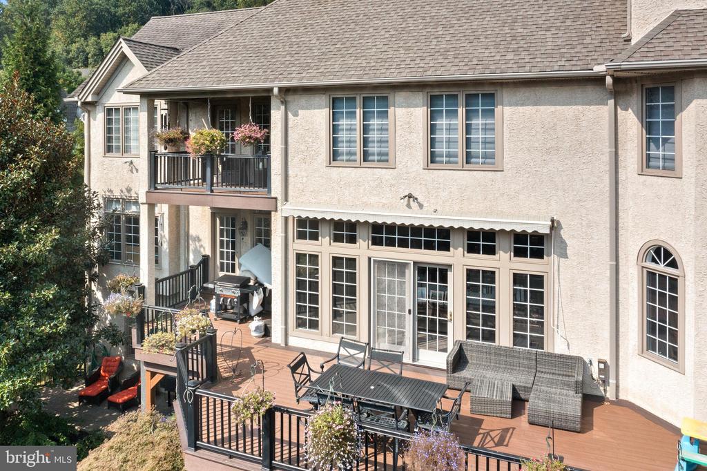 365 ARBOR CIRCLE