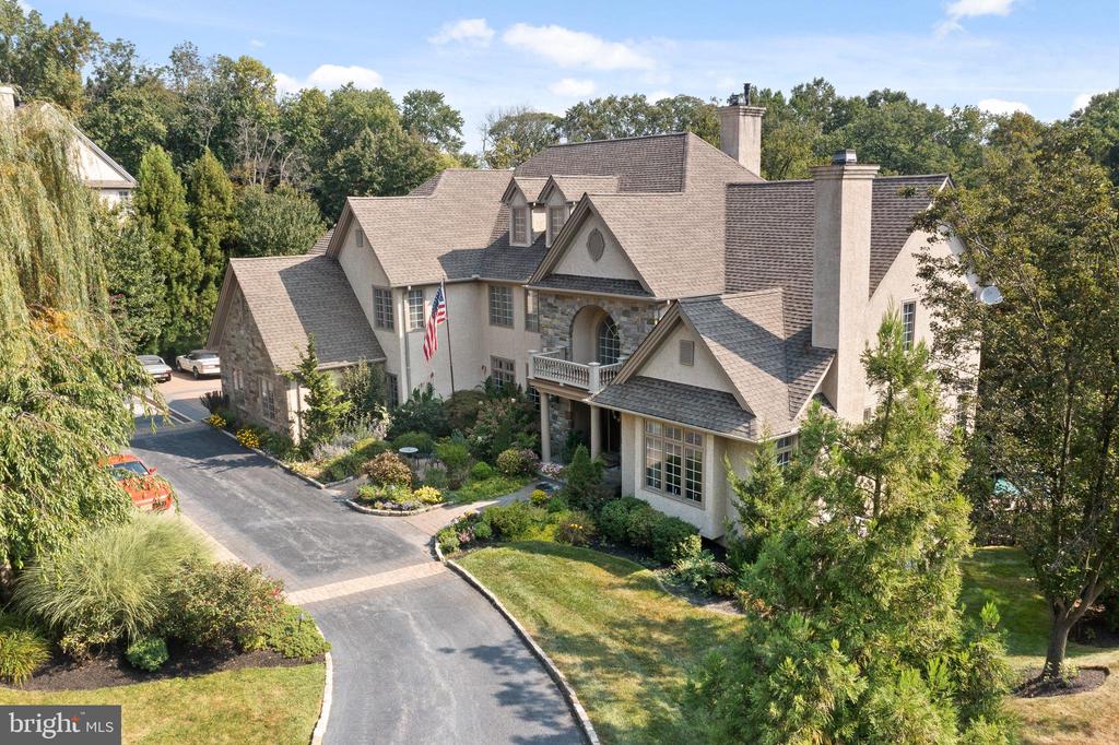 365 ARBOR CIRCLE
