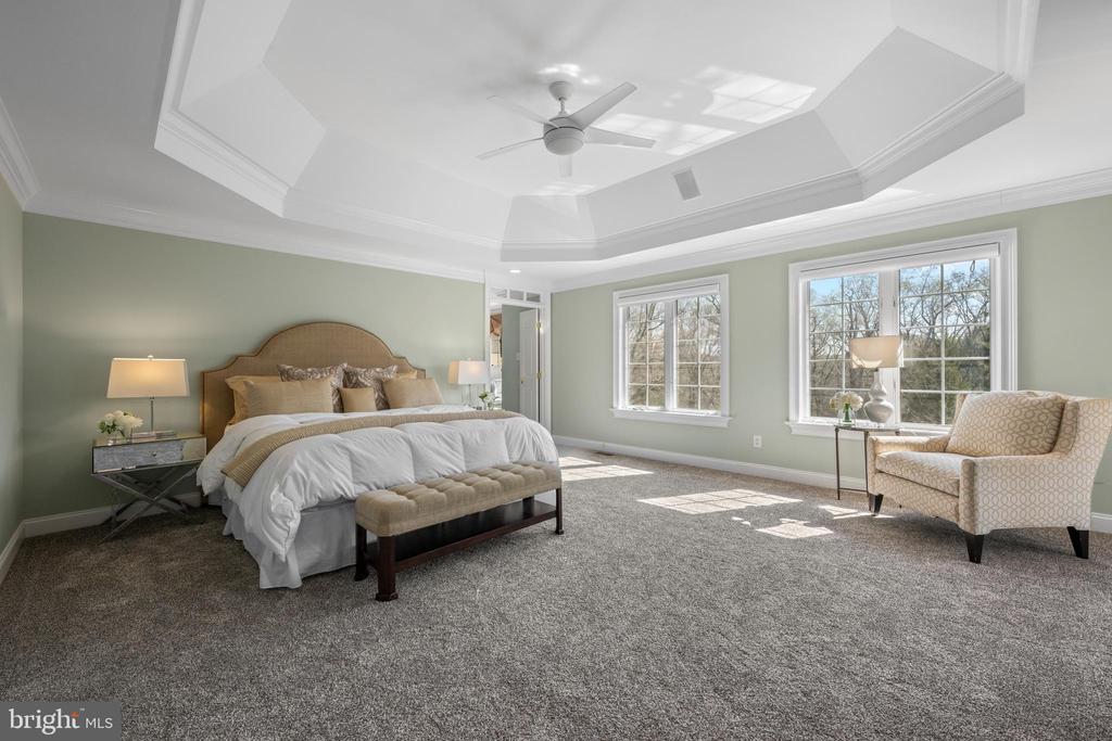 365 ARBOR CIRCLE