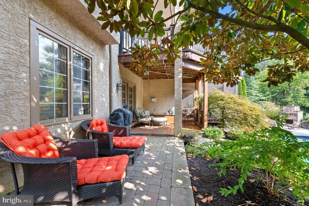 365 ARBOR CIRCLE