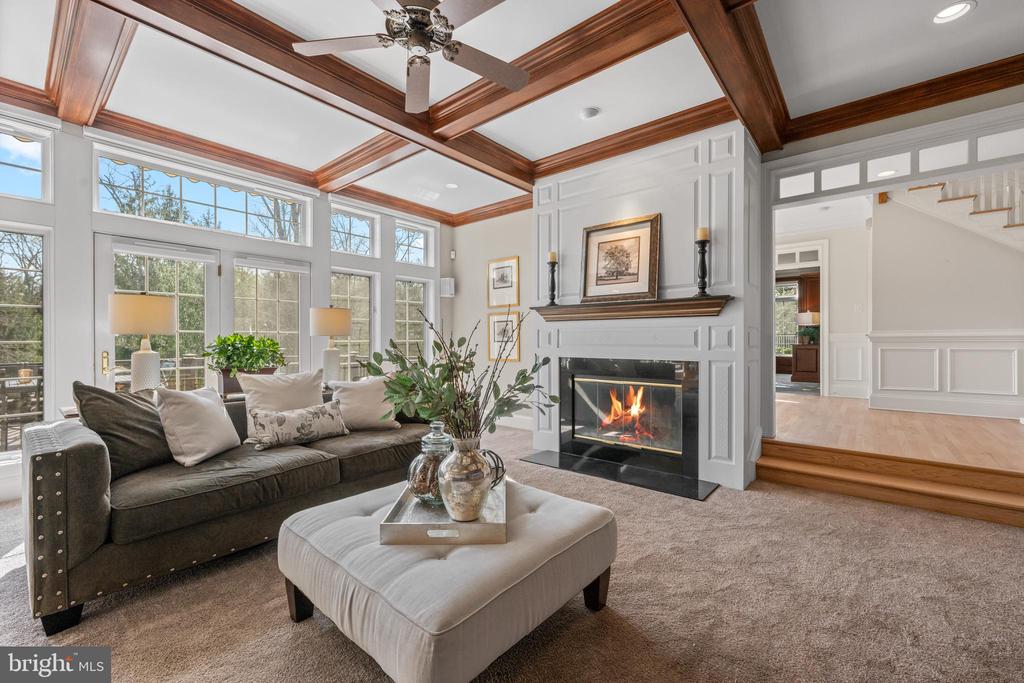 365 ARBOR CIRCLE