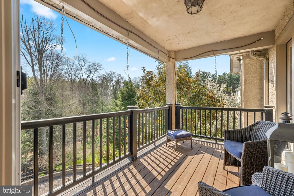 365 ARBOR CIRCLE