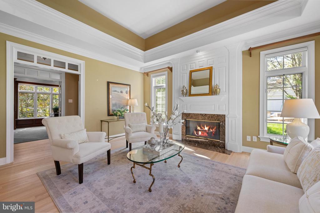 365 ARBOR CIRCLE