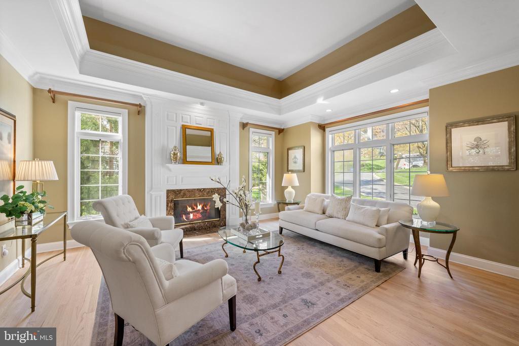 365 ARBOR CIRCLE