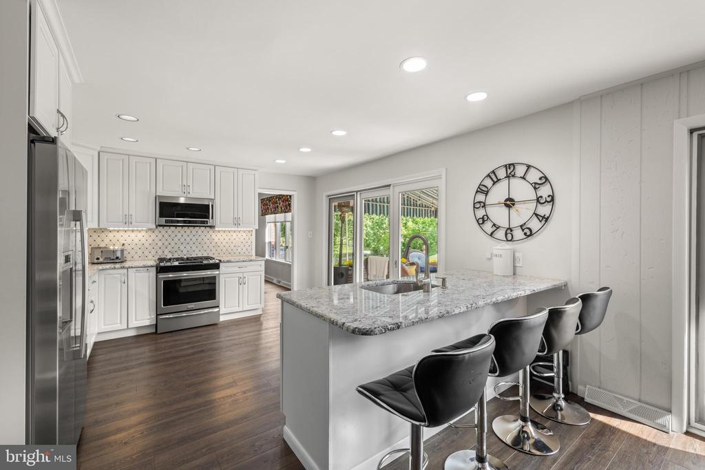 217 HEMLOCK LANE