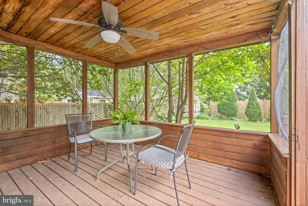77 FOREST ROAD