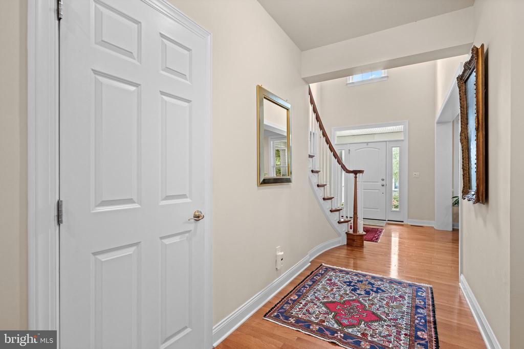 3723 ROSEMONT PASS