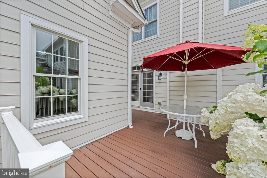 3723 ROSEMONT PASS
