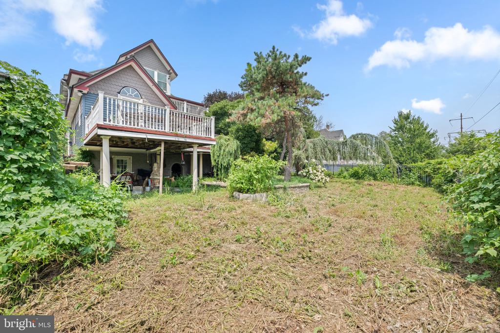 100 W RIDLEY AVENUE