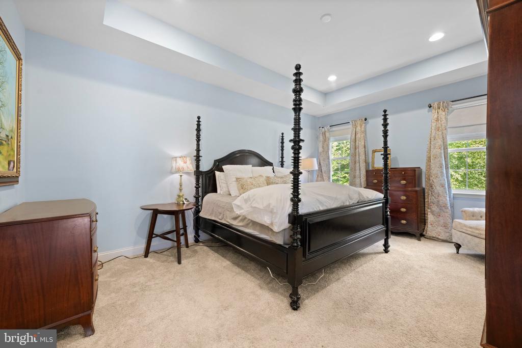 3555 MUIRWOOD DRIVE
